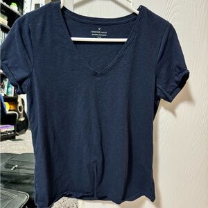 Denver Hayes T-shirt